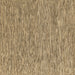 Square Machine Washable Abstract Brown Contemporary Rug, wshcon2420brn