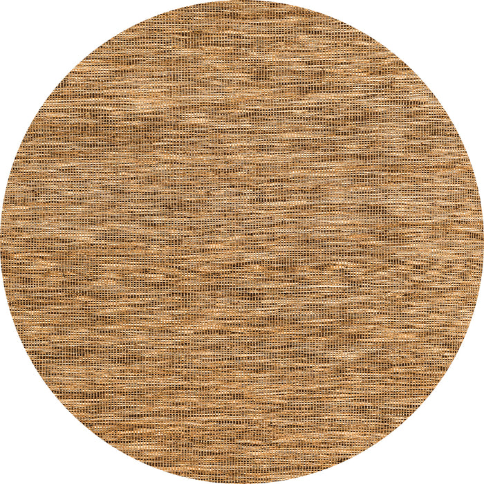 Machine Washable Abstract Orange Contemporary Area Rugs, wshcon2420org