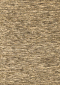 Abstract Brown Contemporary Rug, con2420brn