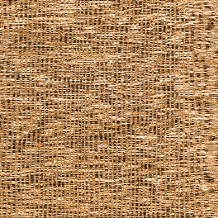 Serging Thickness of Machine Washable Abstract Orange Contemporary Area Rugs, wshcon2420org