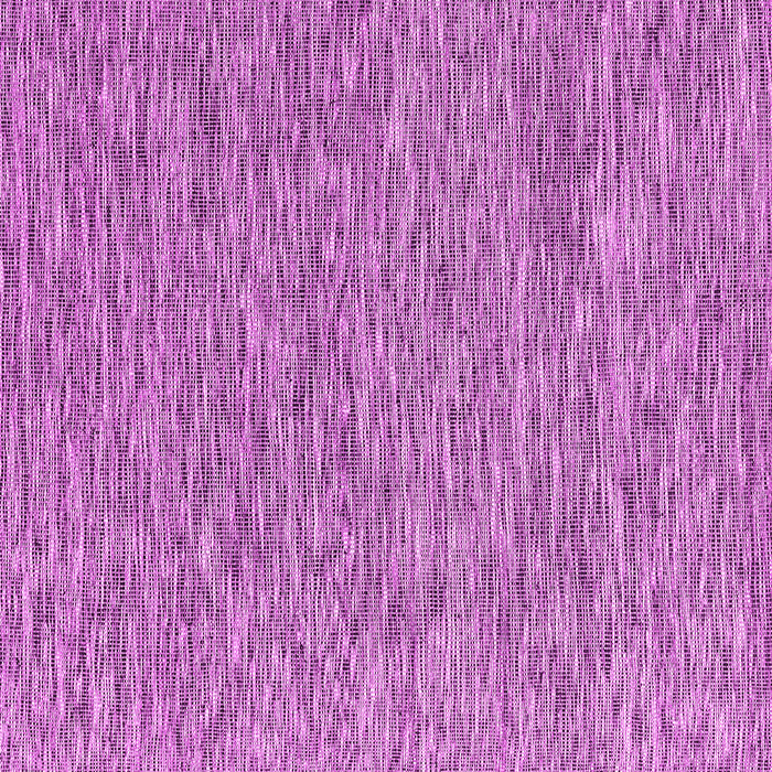 Square Abstract Pink Contemporary Rug, con2420pnk