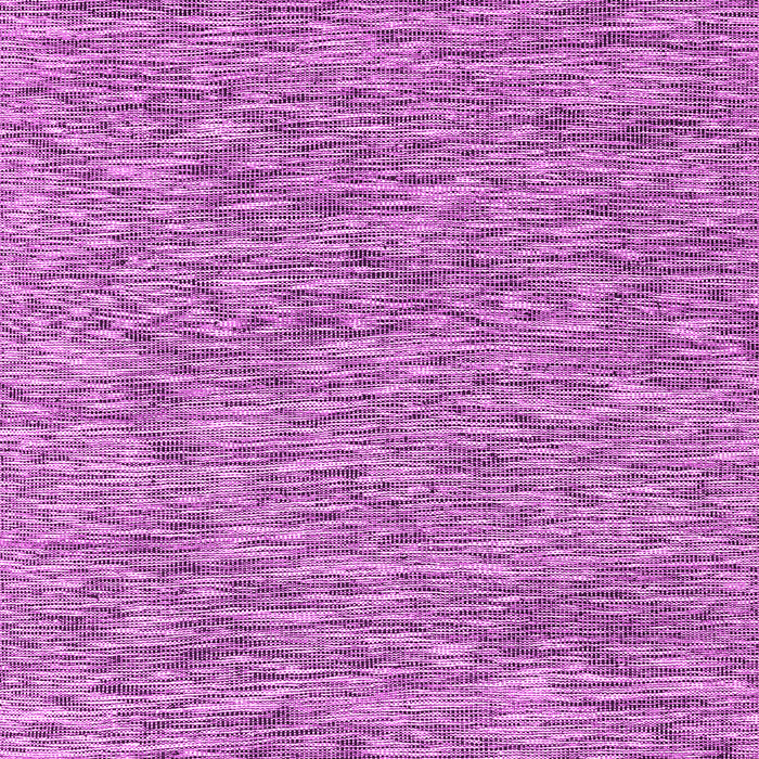 Machine Washable Abstract Pink Contemporary Rug, wshcon2420pnk