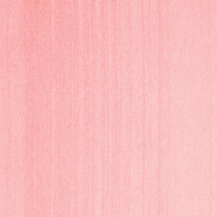 Solid Red Modern Rug, con2422red