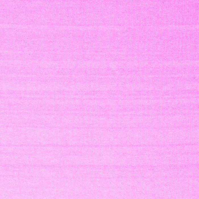 Solid Pink Modern Rug, con2422pnk