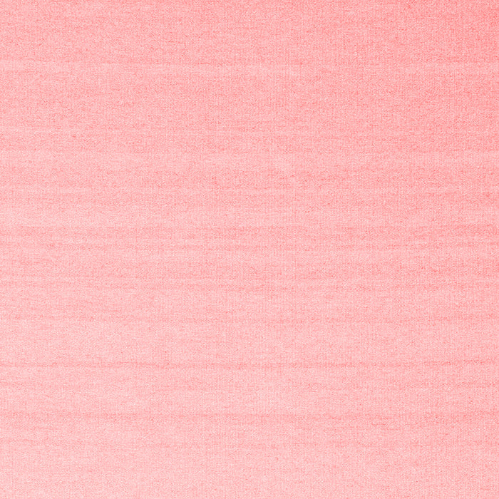 Machine Washable Solid Red Modern Rug, wshcon2422red