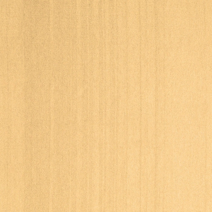 Square Machine Washable Solid Brown Modern Rug, wshcon2422brn