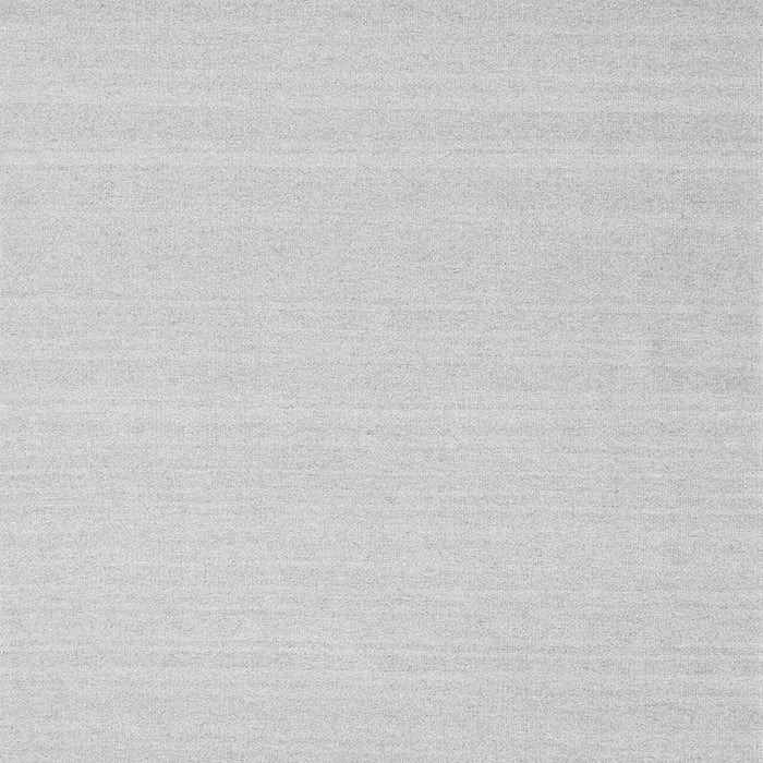 Solid Gray Modern Rug, con2423gry