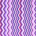 Square Machine Washable Abstract Purple Contemporary Area Rugs, wshcon2429pur