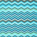 Square Machine Washable Abstract Light Blue Contemporary Rug, wshcon2429lblu