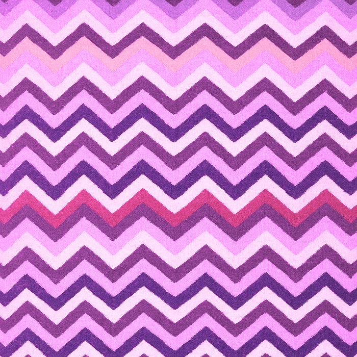 Abstract Pink Contemporary Rug, con2429pnk