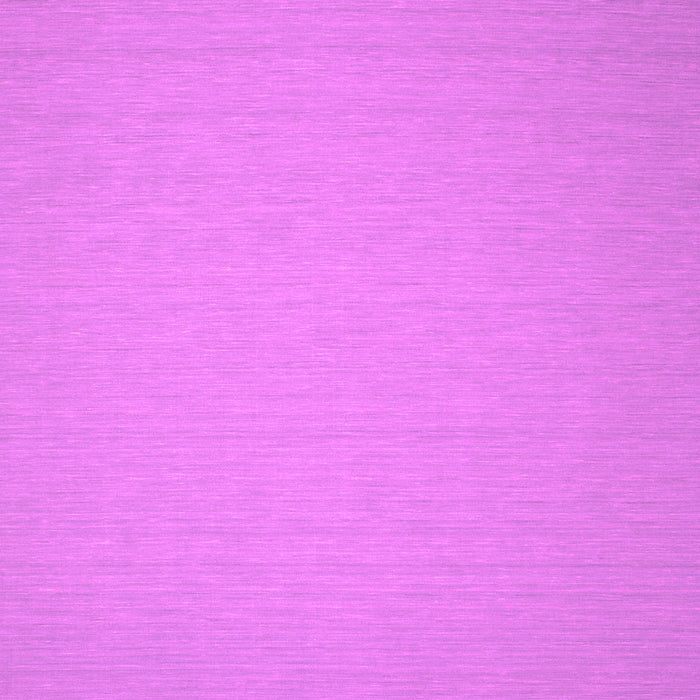 Machine Washable Abstract Pink Contemporary Rug, wshcon242pnk