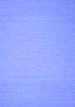 Abstract Blue Contemporary Rug, con242blu