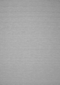 Abstract Gray Contemporary Rug, con242gry