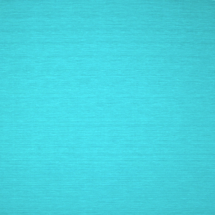 Square Machine Washable Abstract Light Blue Contemporary Rug, wshcon242lblu