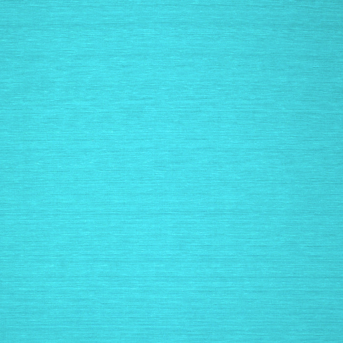 Machine Washable Abstract Light Blue Contemporary Rug, wshcon242lblu