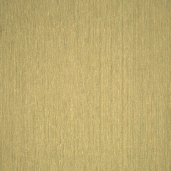 Square Machine Washable Abstract Brown Contemporary Rug, wshcon242brn