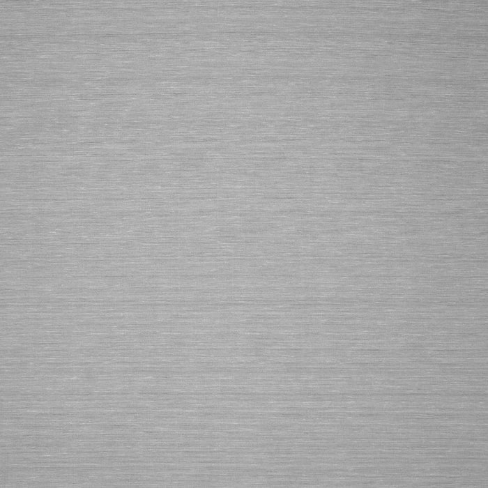 Serging Thickness of Machine Washable Abstract Gray Contemporary Rug, wshcon242gry