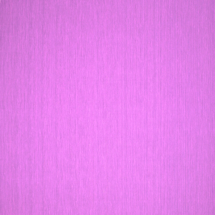 Square Machine Washable Abstract Pink Contemporary Rug, wshcon242pnk