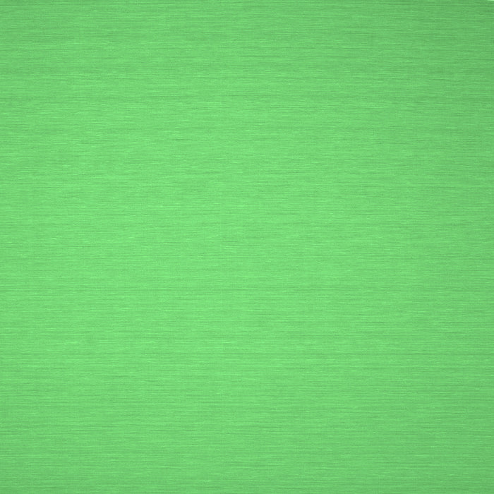 Square Machine Washable Abstract Emerald Green Contemporary Area Rugs, wshcon242emgrn