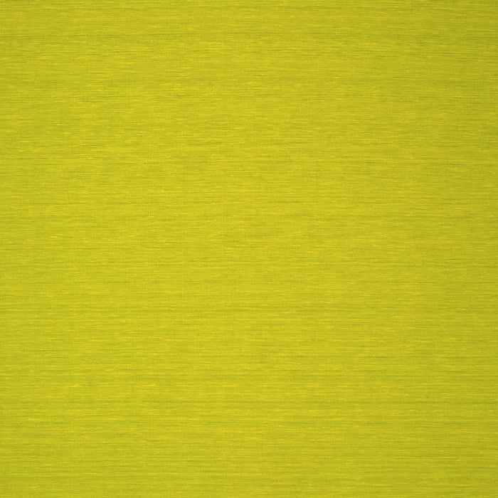 Machine Washable Abstract Yellow Contemporary Rug, wshcon242yw