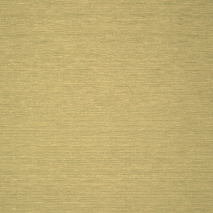 Machine Washable Abstract Brown Contemporary Rug, wshcon242brn