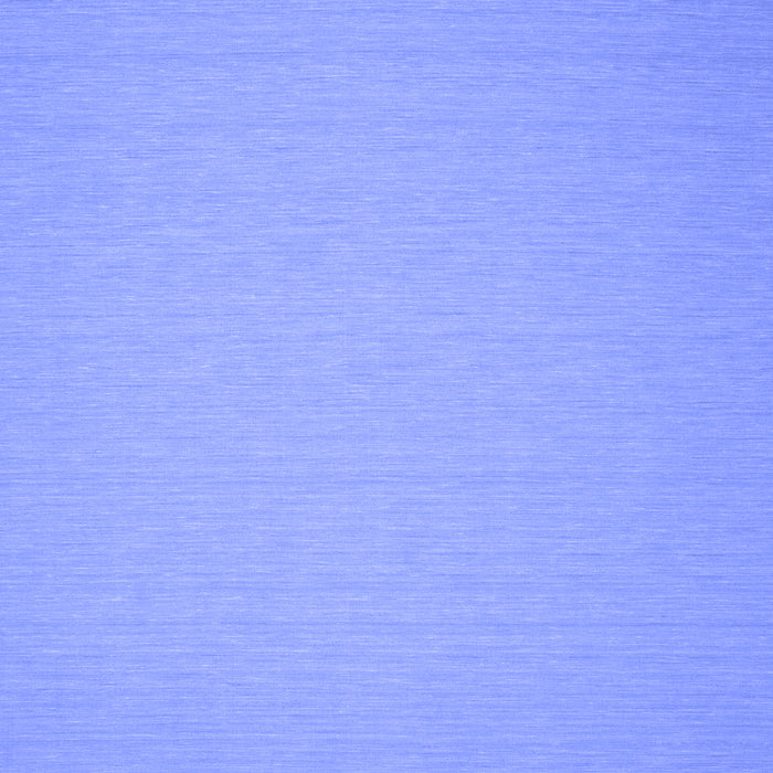 Machine Washable Abstract Blue Contemporary Rug, wshcon242blu