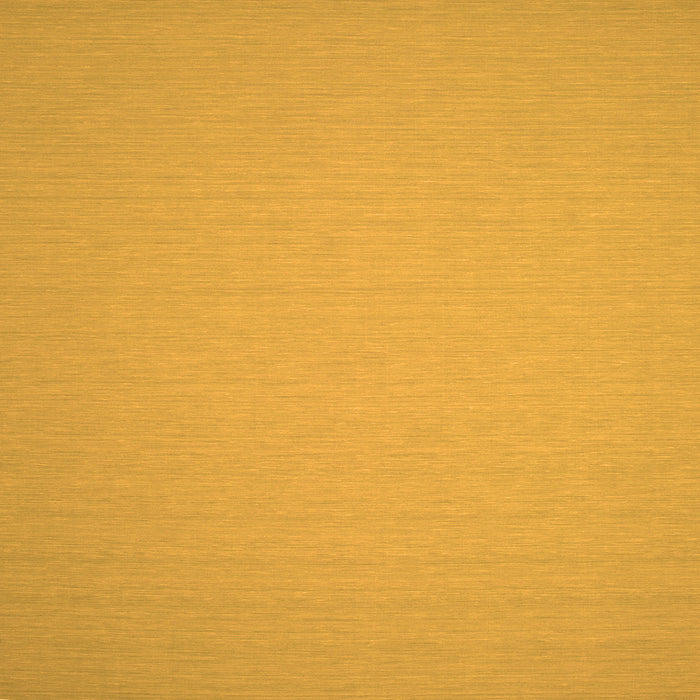 Serging Thickness of Abstract Orange Contemporary Rug, con242org