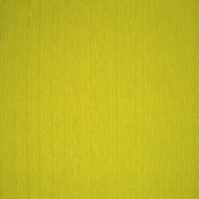 Square Machine Washable Abstract Yellow Contemporary Rug, wshcon242yw