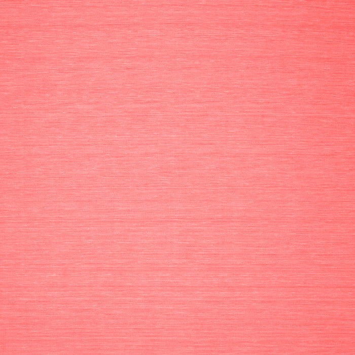 Machine Washable Abstract Red Contemporary Rug, wshcon242red