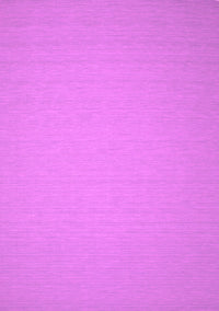 Abstract Pink Contemporary Rug, con242pnk