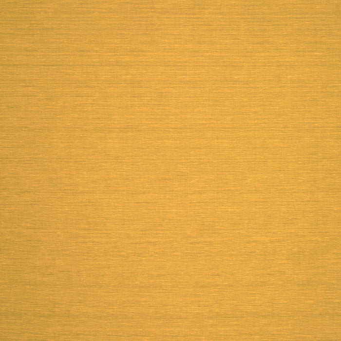 Serging Thickness of Machine Washable Abstract Orange Contemporary Area Rugs, wshcon242org