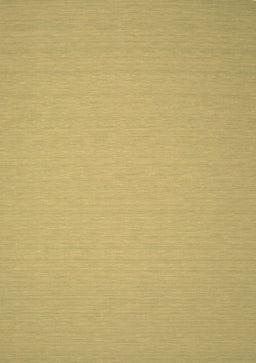 Abstract Brown Contemporary Rug, con242brn