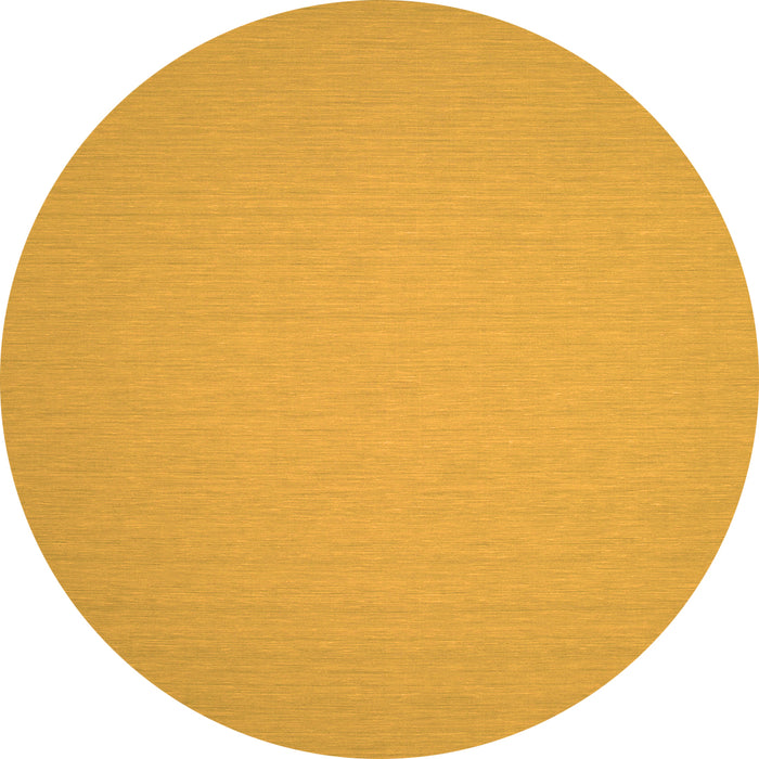 Machine Washable Abstract Orange Contemporary Area Rugs, wshcon242org