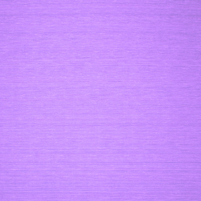 Machine Washable Abstract Purple Contemporary Area Rugs, wshcon242pur