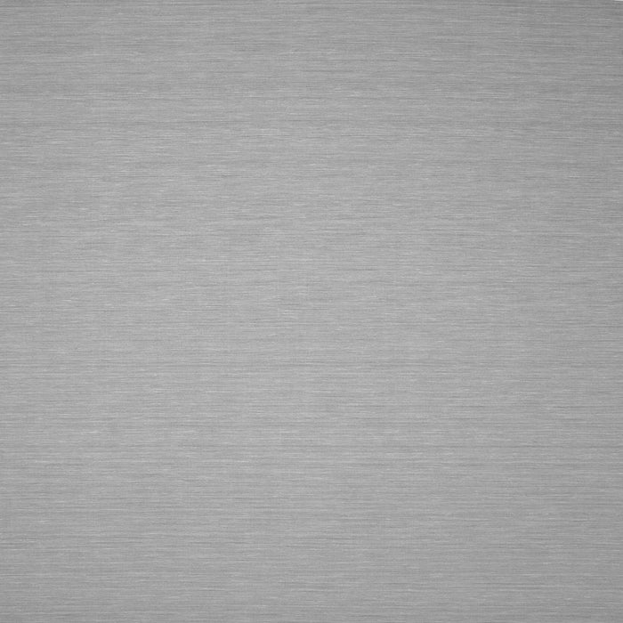 Round Machine Washable Abstract Gray Contemporary Rug, wshcon242gry