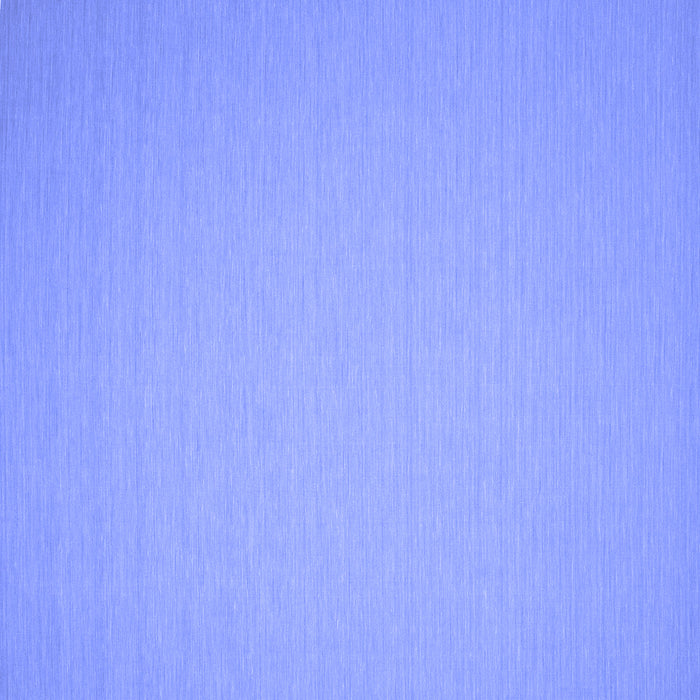 Square Machine Washable Abstract Blue Contemporary Rug, wshcon242blu