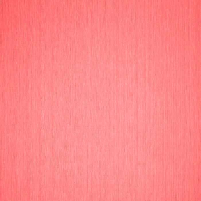 Machine Washable Abstract Red Contemporary Rug, wshcon242red