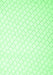 Machine Washable Solid Emerald Green Modern Area Rugs, wshcon2431emgrn