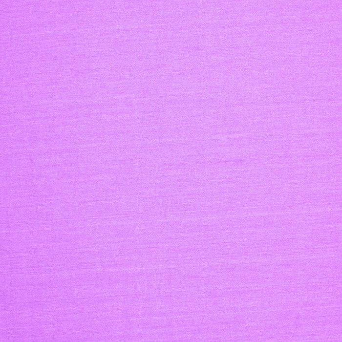 Square Machine Washable Solid Purple Modern Area Rugs, wshcon243pur