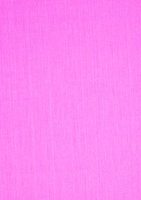 Solid Pink Modern Rug, con243pnk