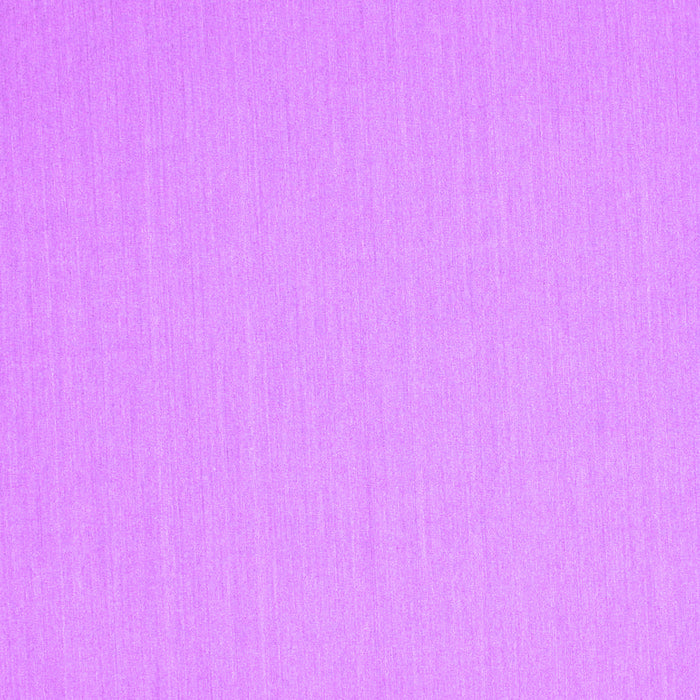 Solid Purple Modern Rug, con243pur