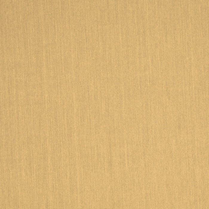 Machine Washable Solid Brown Modern Rug, wshcon243brn