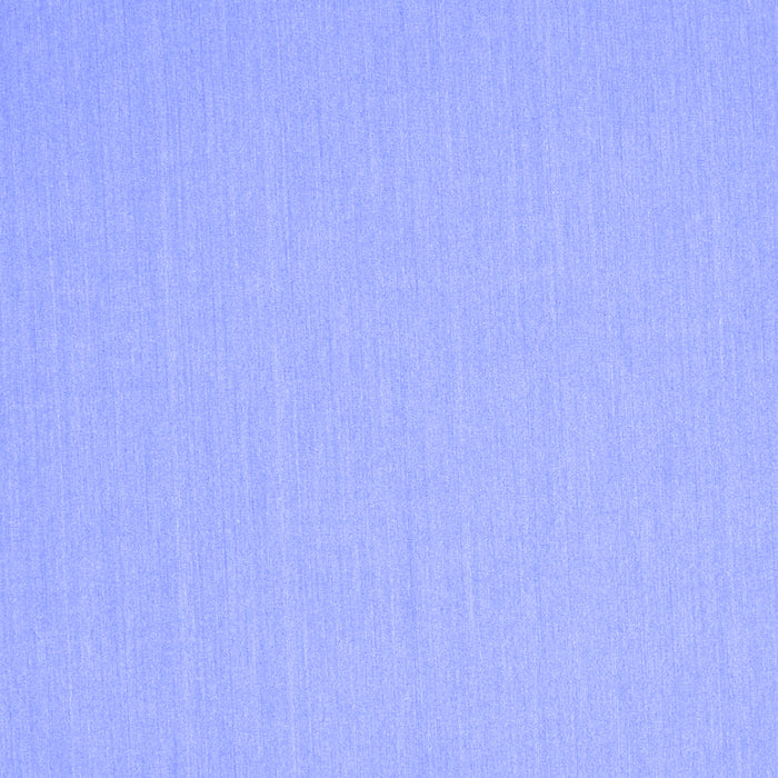 Solid Blue Modern Rug, con243blu