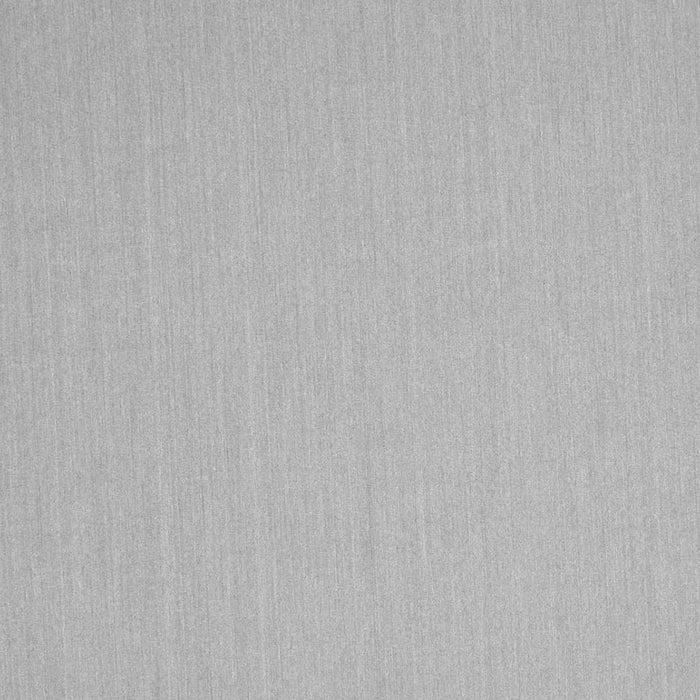 Solid Gray Modern Rug, con243gry