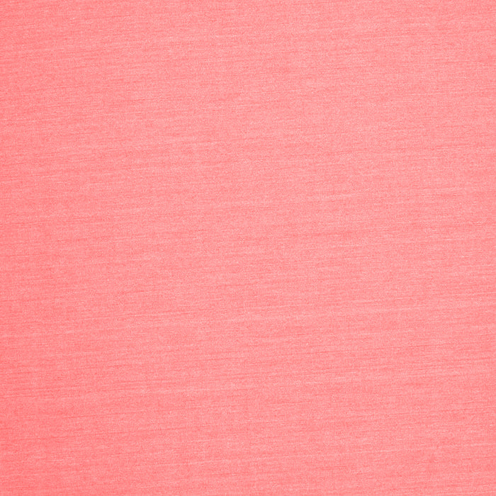 Solid Red Modern Rug, con243red