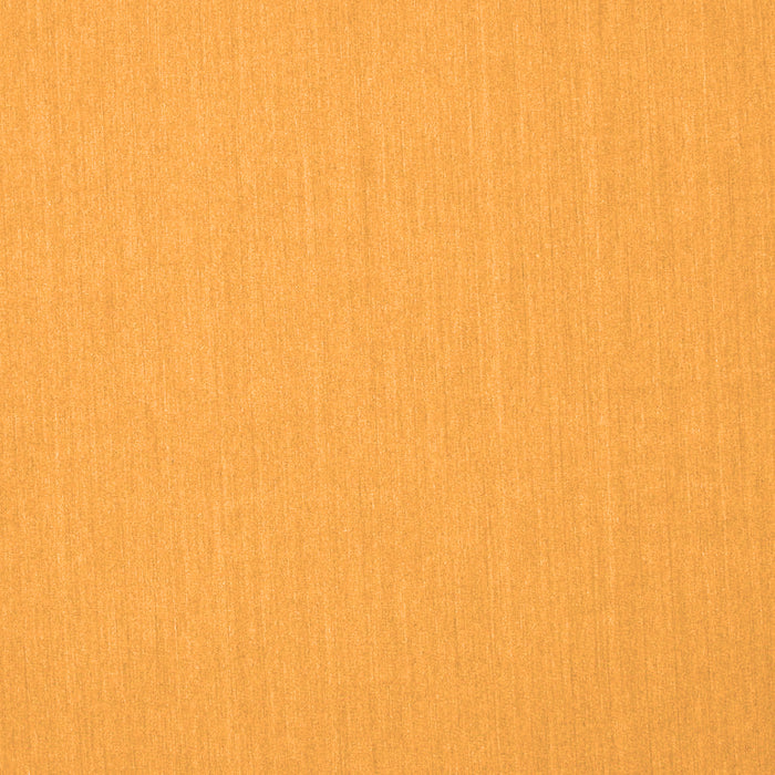 Serging Thickness of Machine Washable Solid Orange Modern Area Rugs, wshcon243org