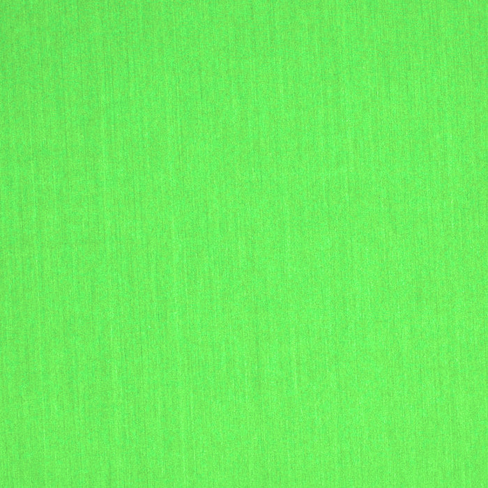 Solid Green Modern Rug, con243grn