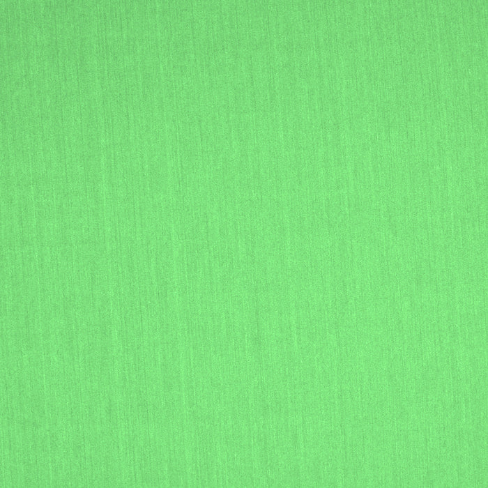 Square Machine Washable Solid Emerald Green Modern Area Rugs, wshcon243emgrn