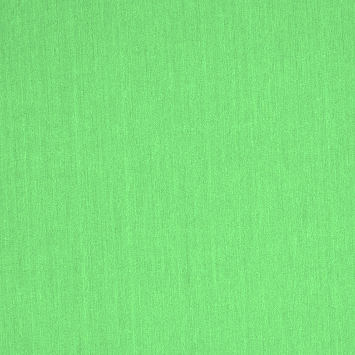 Machine Washable Solid Emerald Green Modern Area Rugs, wshcon243emgrn