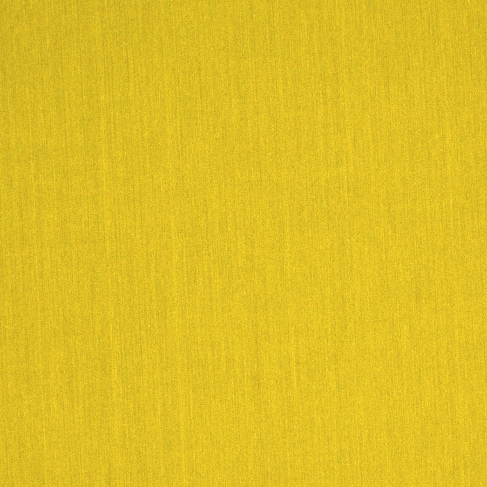 Machine Washable Solid Yellow Modern Rug, wshcon243yw